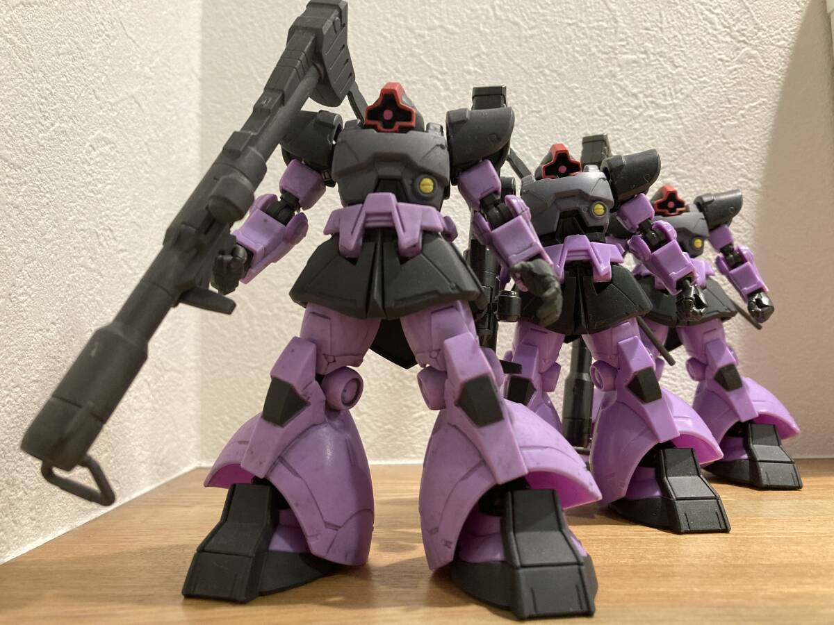 Amazon.com: Transformer GT GT-03 GT-R Megatron : Toys & Games