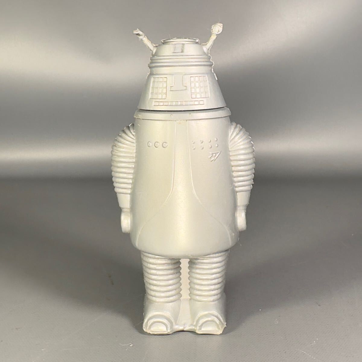 Yahoo!オークション -「キャプテンウルトラ シスコ」の落札相場 Yahoo!オークション -「キャプテンウルトラ シスコ」の落札相場