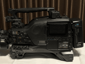 Yahoo!オークション -「sony pdw」の落札相場・落札価格 Yahoo!オークション -「sony pdw」の落札相場・落札価格