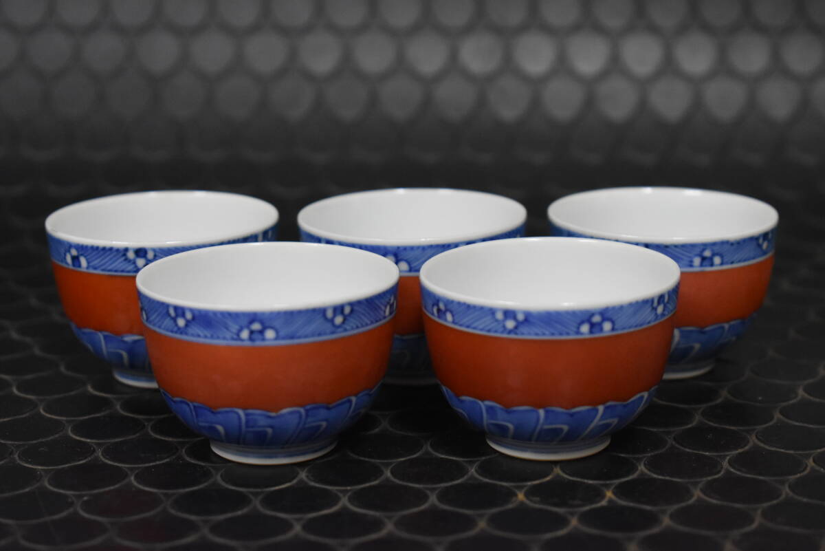 Yahoo!オークション -「春峰 煎茶碗」の落札相場・落札価格 Yahoo!オークション -「春峰 煎茶碗」の落札相場・落札価格