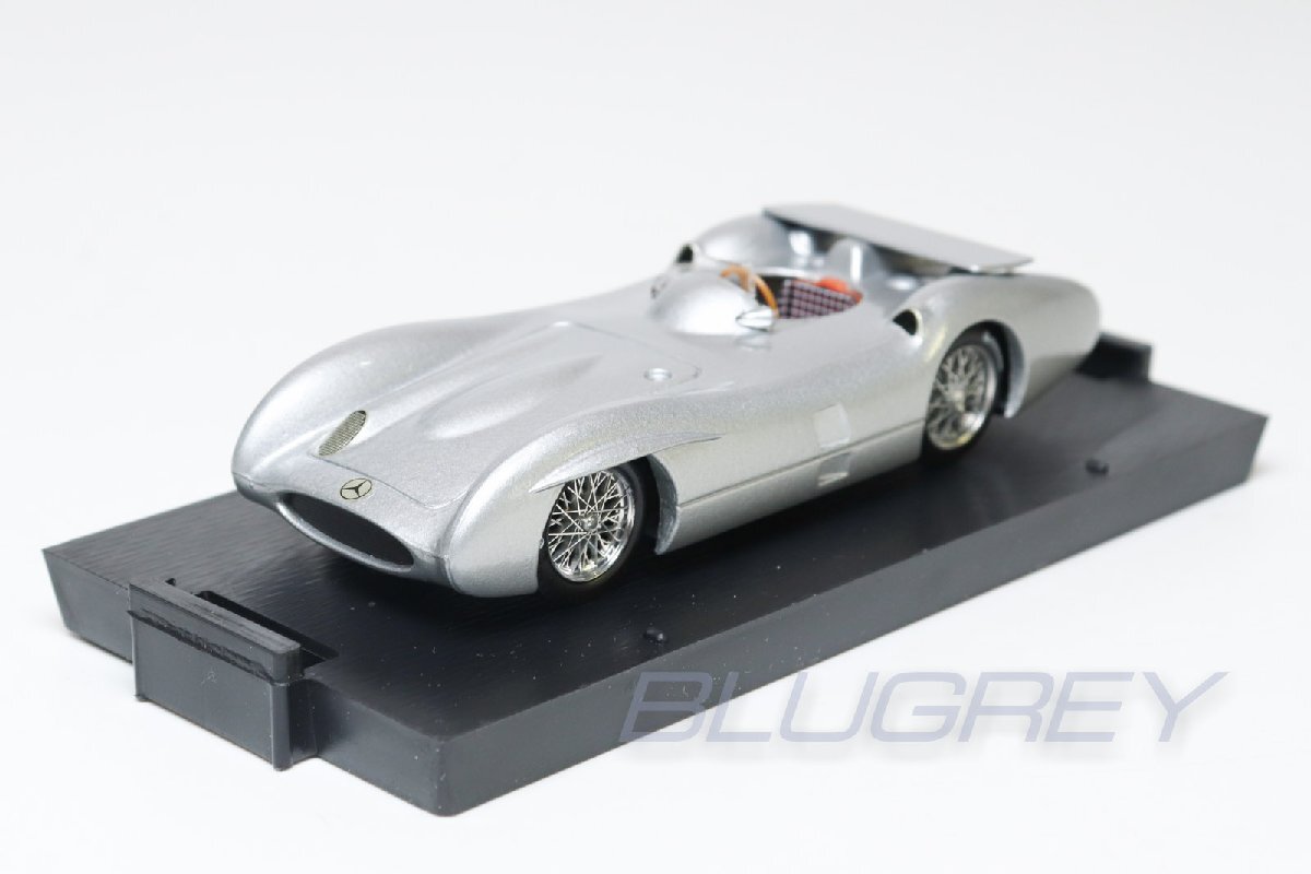 2025年最新】Yahoo!オークション -メルセデスw196(ミニカー)の中古品・新品・未使用品一覧 2025年最新】Yahoo!オークション -メルセデスw196(ミニカー)の中古品・新品・未使用品一覧