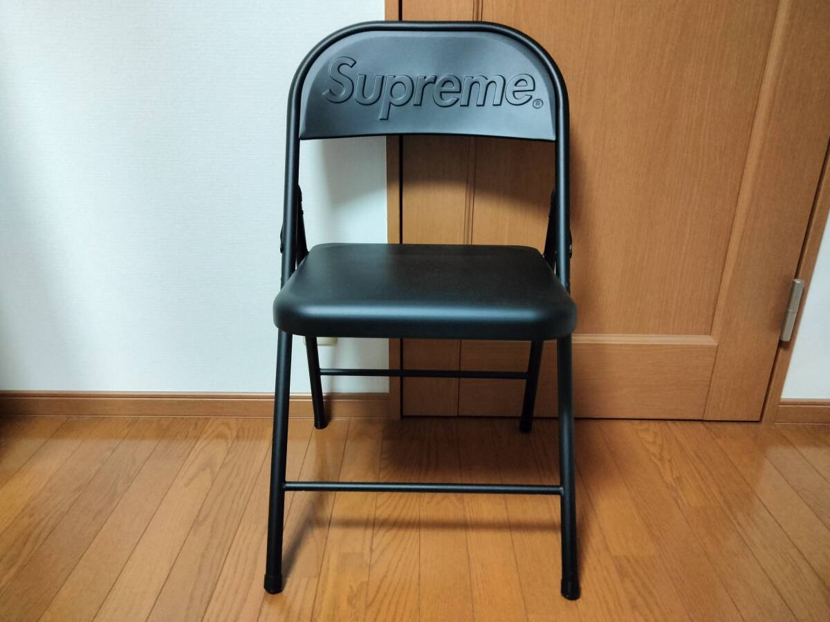 Yahoo!オークション -「supreme イス」の落札相場・落札価格 Yahoo!オークション -「supreme イス」の落札相場・落札価格