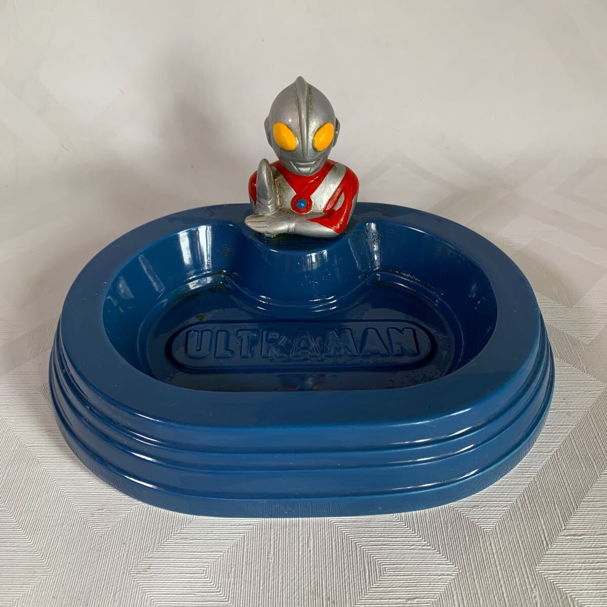 Yahoo!オークション -「陶器」(ウルトラマン) (特撮)の落札相場 Yahoo!オークション -「陶器」(ウルトラマン) (特撮)の落札相場