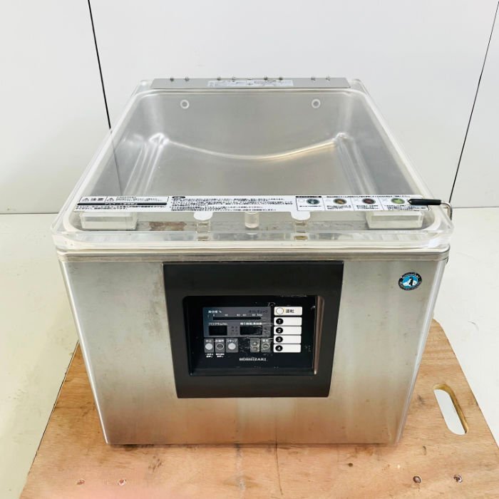 2025年最新】Yahoo!オークション -hps 400(真空包装機)の中古品 2025年最新】Yahoo!オークション -hps 400(真空包装機)の中古品