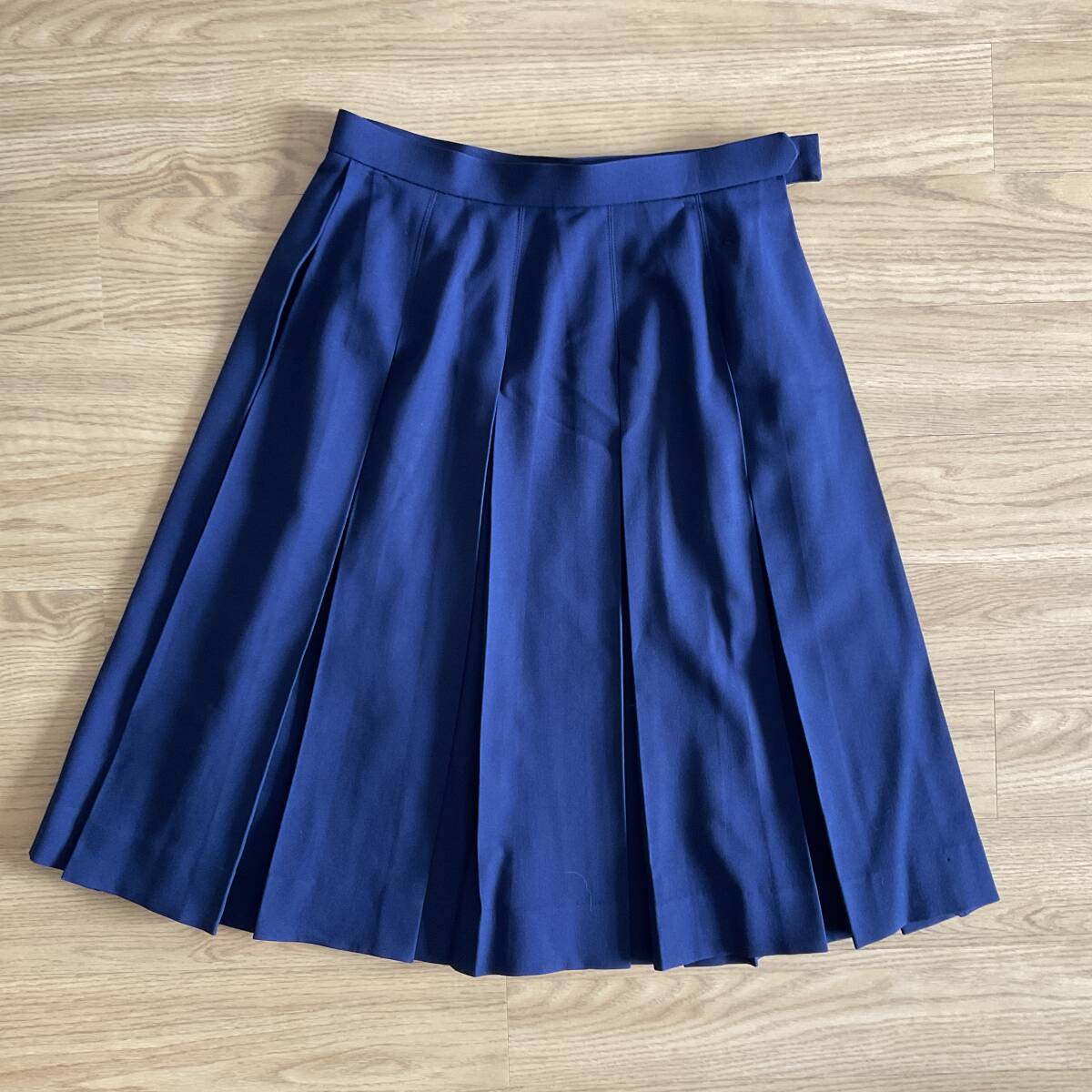 2025年最新】Yahoo!オークション -学生服 高校の中古品・新品 2025年最新】Yahoo!オークション -学生服 高校の中古品・新品