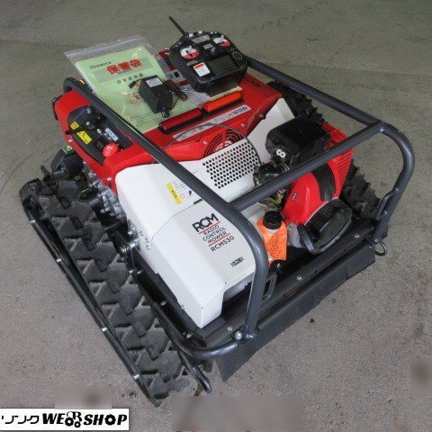 Yahoo!オークション -「長野」(草刈機、芝刈機、刈払機) (農業 Yahoo!オークション -「長野」(草刈機、芝刈機、刈払機) (農業