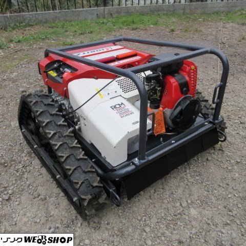 Yahoo!オークション -「(草刈機 刈払機) (kiorizu 共立 やまびこ Yahoo!オークション -「(草刈機 刈払機) (kiorizu 共立 やまびこ