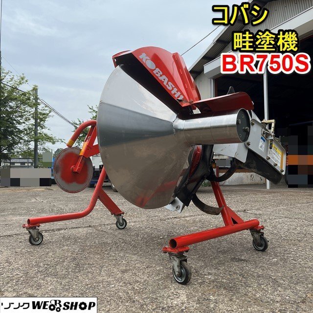 2025年最新】Yahoo!オークション -br750(花、園芸)の中古品・新品・未使用品一覧 2025年最新】Yahoo!オークション -br750(花、園芸)の中古品・新品・未使用品一覧