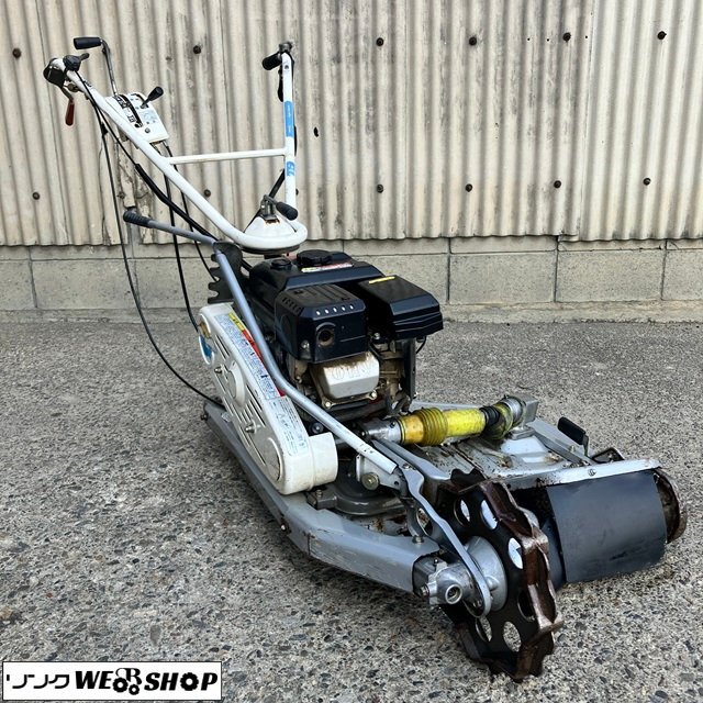 2025年最新】Yahoo!オークション -ウイングモアー wm726tlの中古 2025年最新】Yahoo!オークション -ウイングモアー wm726tlの中古