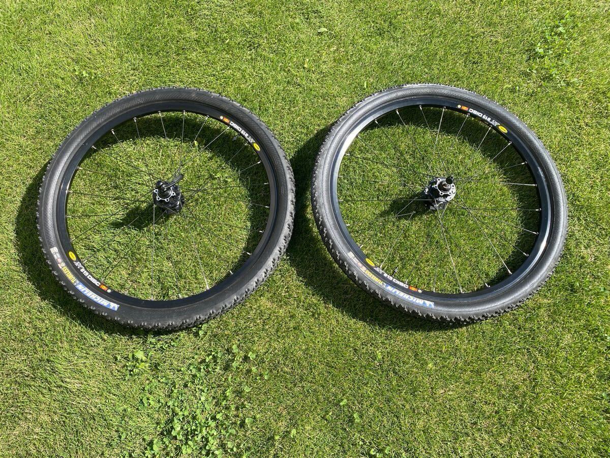 Yahoo!オークション -「mavic マビック xm」(スポーツ、レジャー Yahoo!オークション -「mavic マビック xm」(スポーツ、レジャー