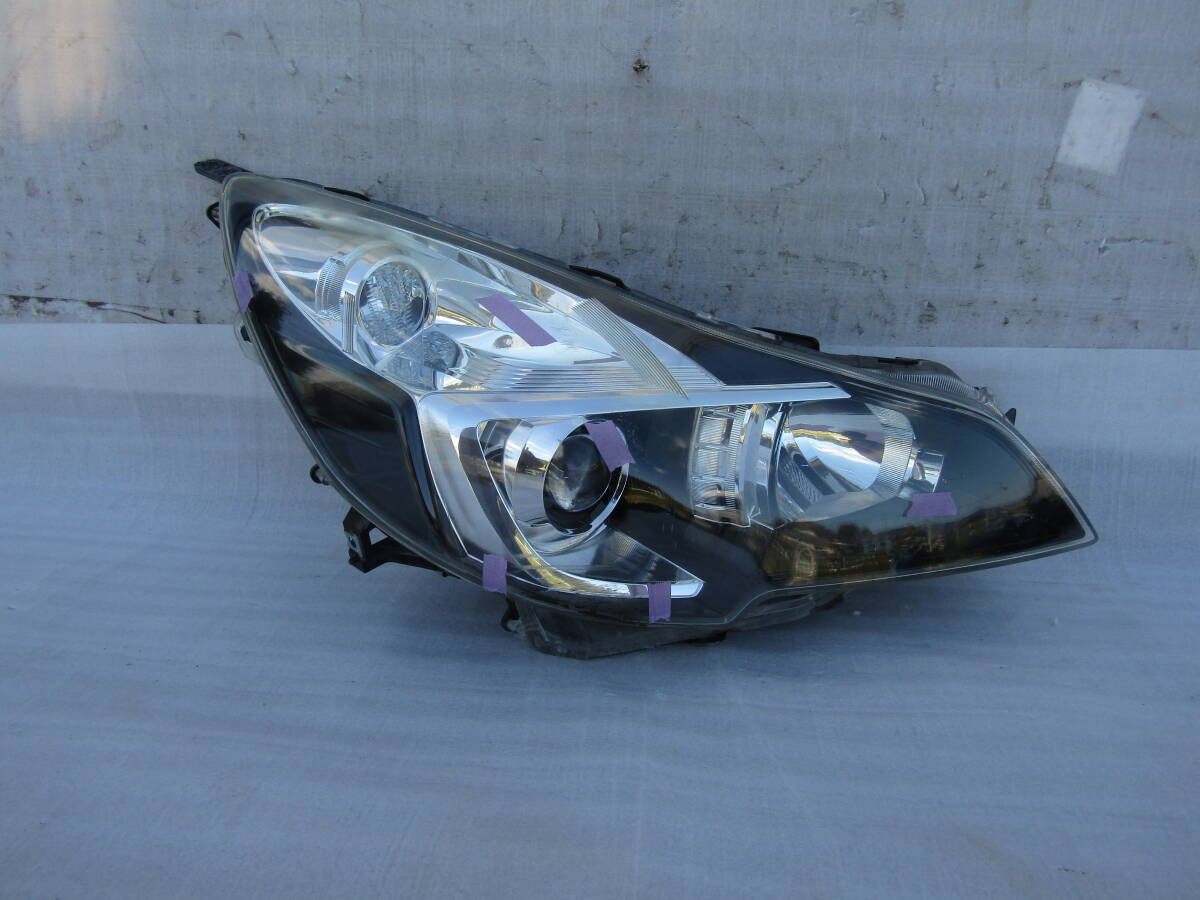 2025年最新】Yahoo!オークション -レガシィ br9 ヘッドライト 2025年最新】Yahoo!オークション -レガシィ br9 ヘッドライト
