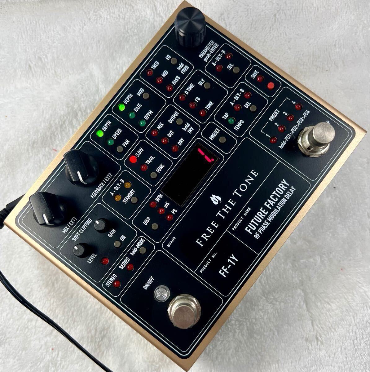 2025年最新】Yahoo!オークション -free the toneの中古品・新品