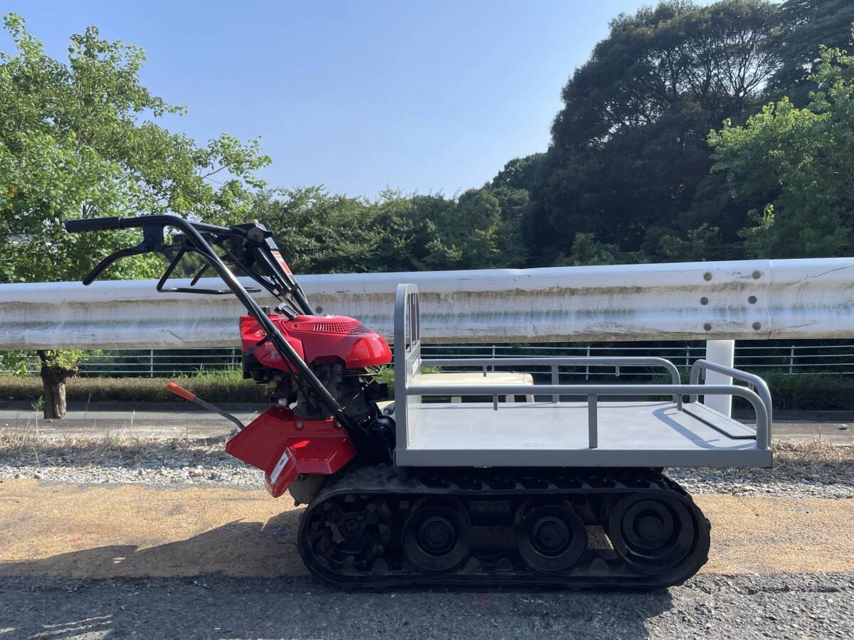 Yahoo!オークション -「ホンダ 力丸 hp250」の落札相場・落札価格 Yahoo!オークション -「ホンダ 力丸 hp250」の落札相場・落札価格