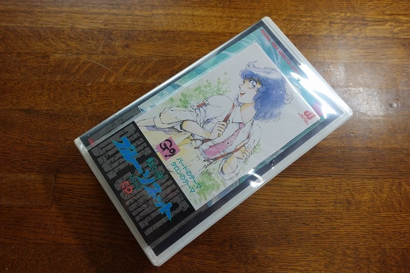 Amazon.co.jp: (135)紅い牙 BLUE SONNETIII-Ballade-: ミュージック