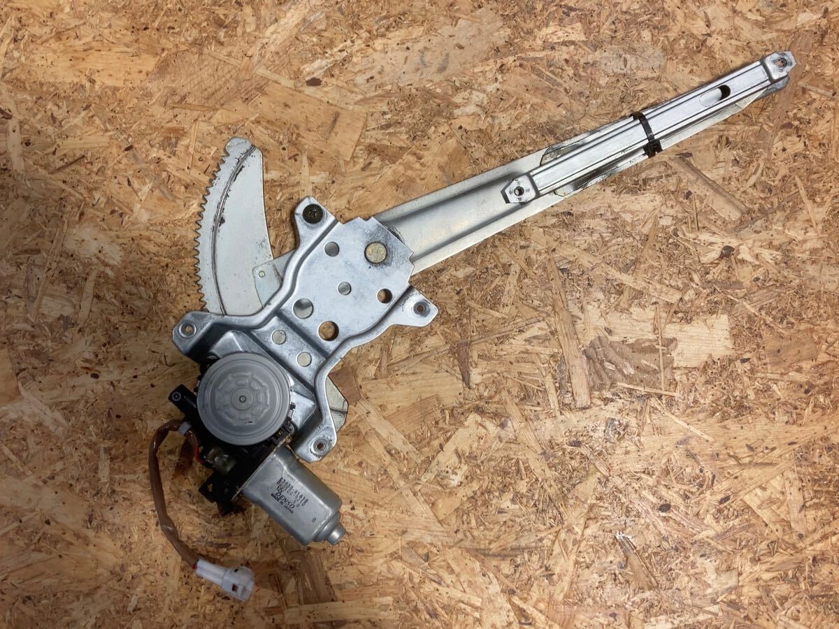 2025年最新】ジムニー JB23W用パワーウインドウパーツ - Yahoo 2025年最新】ジムニー JB23W用パワーウインドウパーツ - Yahoo