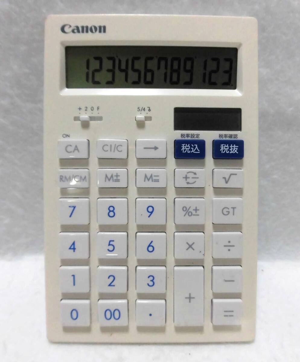 2025年最新】Yahoo!オークション - その他(電卓 OA機器)の中古品 2025年最新】Yahoo!オークション - その他(電卓 OA機器)の中古品
