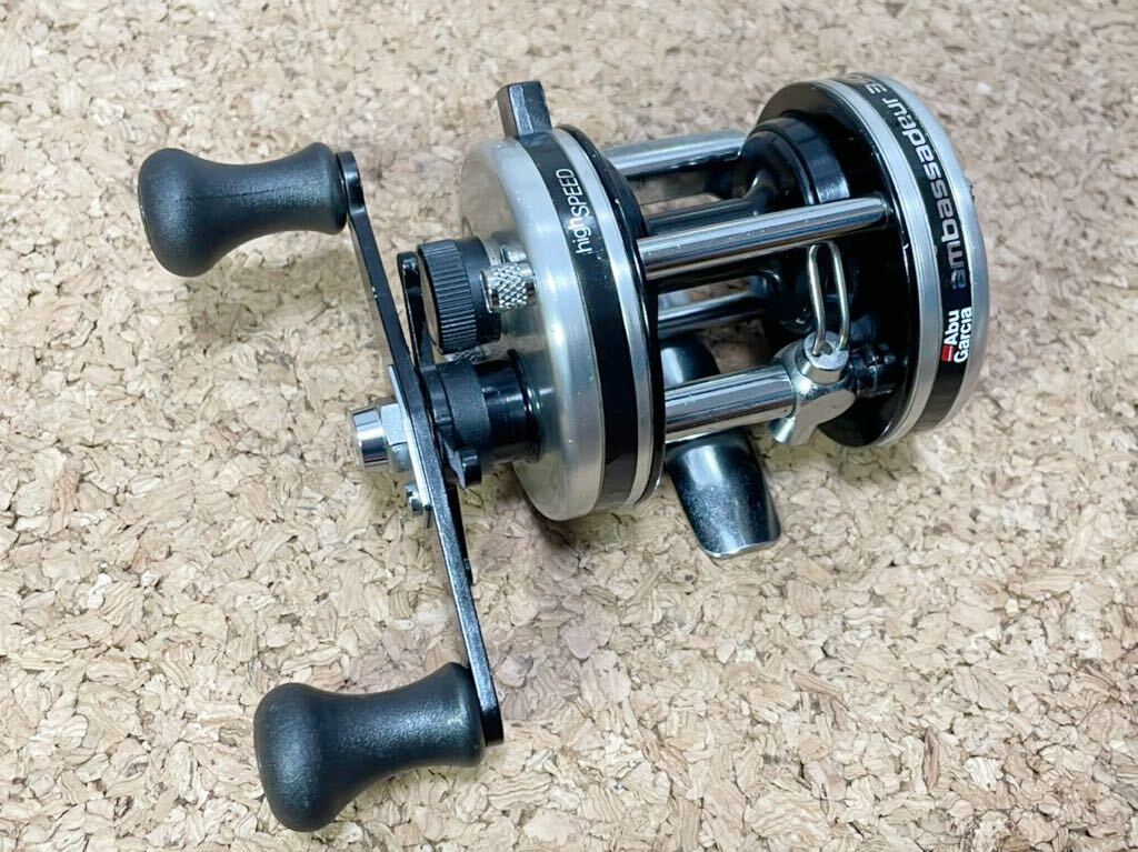 2025年最新】Yahoo!オークション -abu garcia 3500(アブガルシア 2025年最新】Yahoo!オークション -abu garcia 3500(アブガルシア