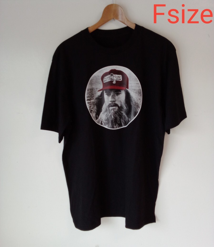 2025年最新】Yahoo!オークション -フォレストガンプ tシャツの 2025年最新】Yahoo!オークション -フォレストガンプ tシャツの