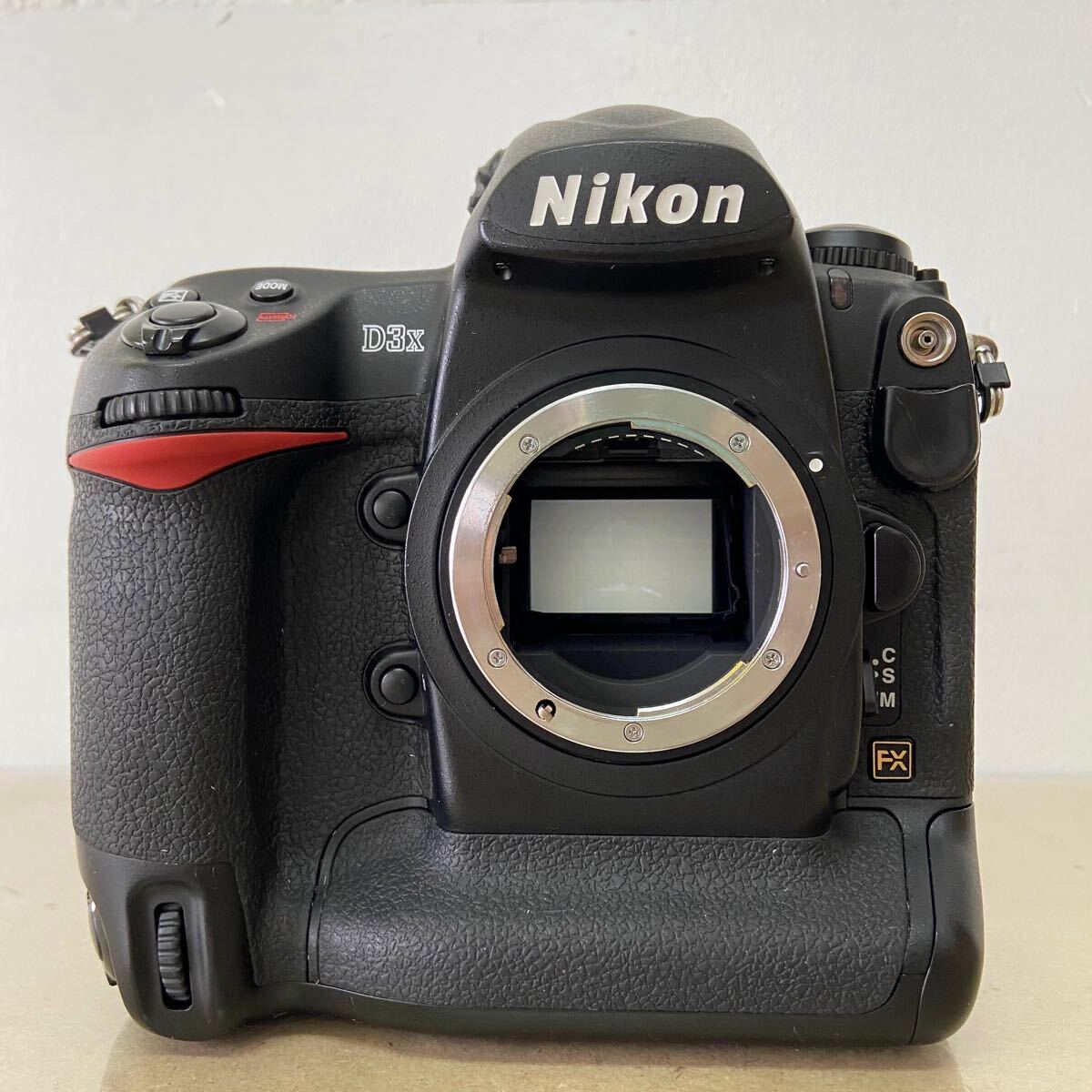 Yahoo!オークション -「nikon d3x ボディ」の落札相場・落札価格 Yahoo!オークション -「nikon d3x ボディ」の落札相場・落札価格