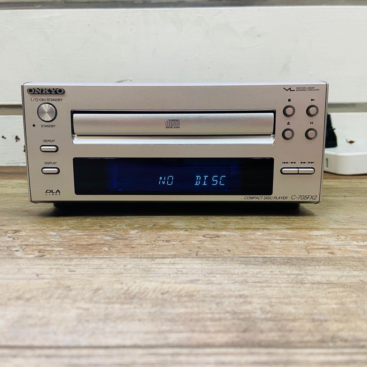 Yahoo!オークション -「c-705fx2」の落札相場・落札価格 Yahoo!オークション -「c-705fx2」の落札相場・落札価格