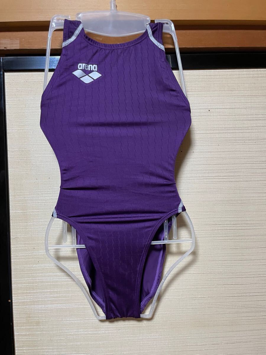 Yahoo!オークション -「far-2503」(XSサイズ以下) (女性用)の Yahoo!オークション -「far-2503」(XSサイズ以下) (女性用)の