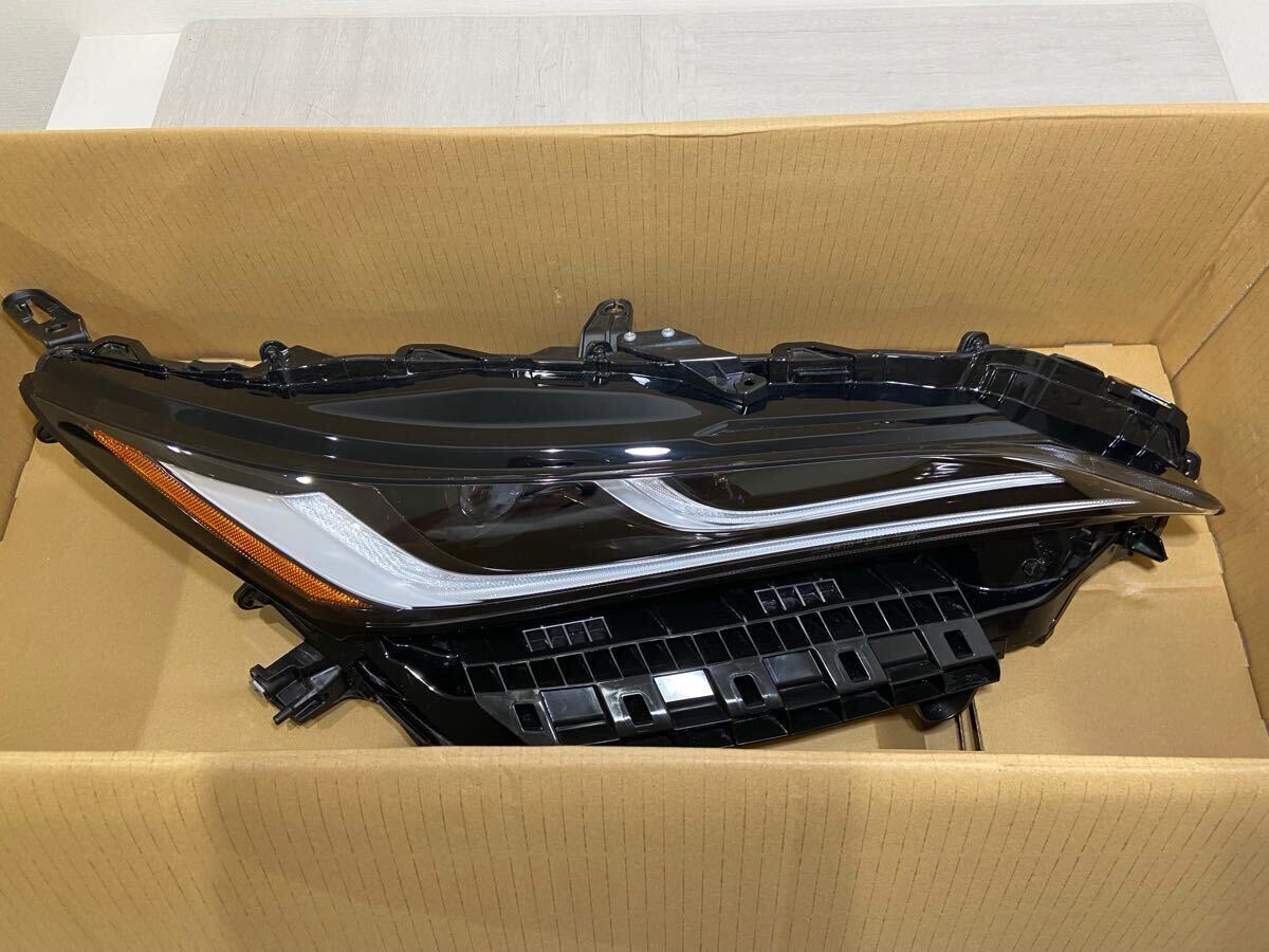 Yahoo!オークション -「10ハリアーヘッドライト」(自動車 Yahoo!オークション -「10ハリアーヘッドライト」(自動車
