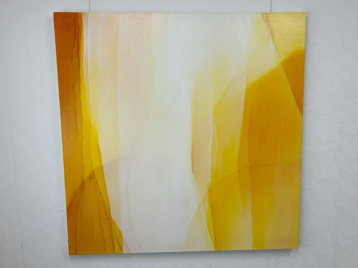2025年最新】Yahoo!オークション -聖子(絵画)の中古品・新品・未