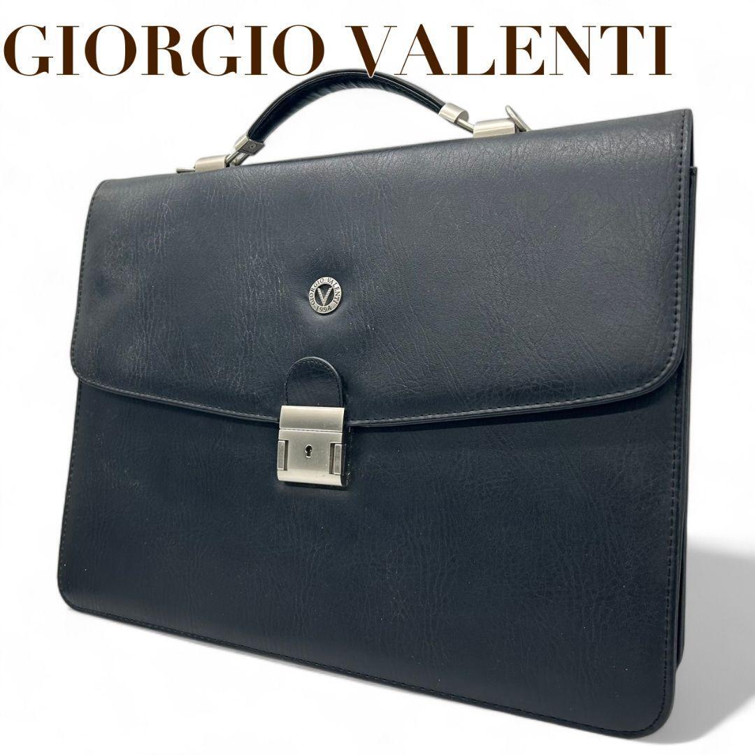 Yahoo!オークション -「giorgio valenti バッグ」の落札相場 Yahoo!オークション -「giorgio valenti バッグ」の落札相場
