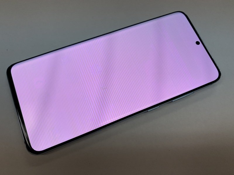 2025年最新】Yahoo!オークション -galaxy s20の中古品・新品・未 2025年最新】Yahoo!オークション -galaxy s20の中古品・新品・未