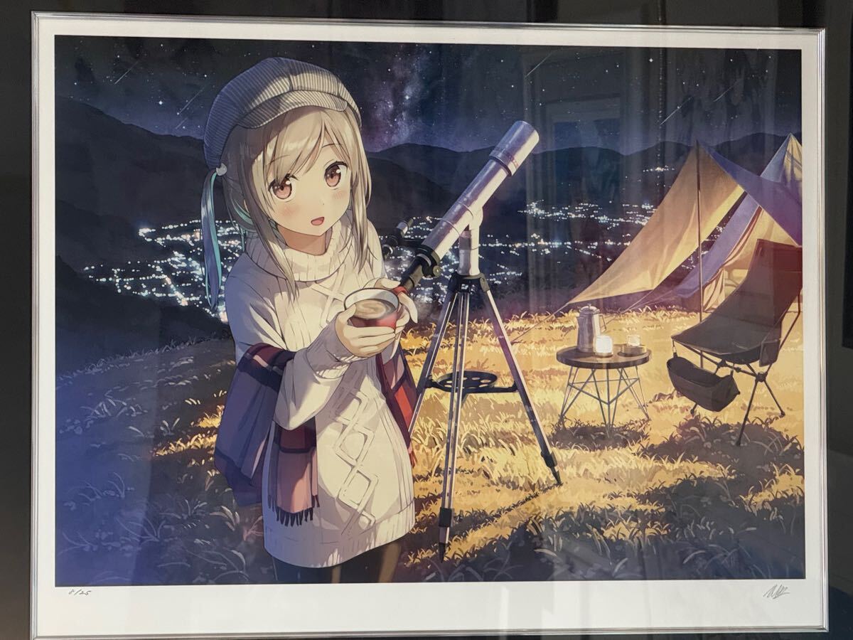 Yahoo!オークション -「カントク版画」(その他) の落札相場 Yahoo!オークション -「カントク版画」(その他) の落札相場