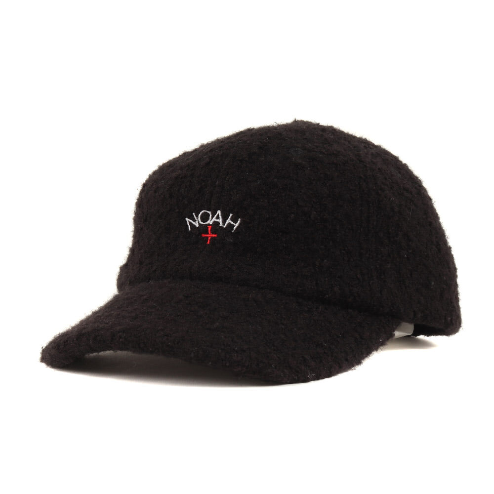 2025年最新】Yahoo!オークション -ノアnoah(帽子)の中古品・新品