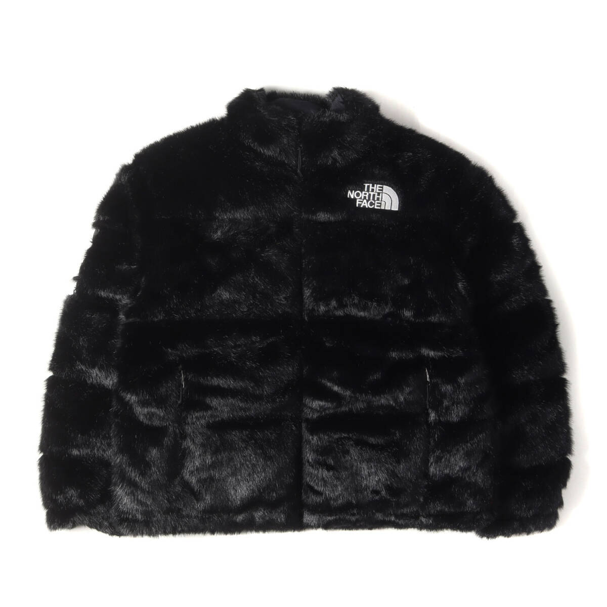 2025年最新】Yahoo!オークション -supreme fur nuptseの中古品 2025年最新】Yahoo!オークション -supreme fur nuptseの中古品