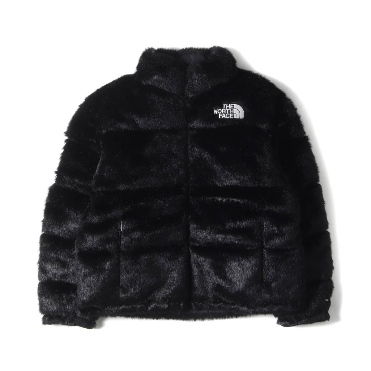 2025年最新】Yahoo!オークション -supreme fur nuptseの中古品 2025年最新】Yahoo!オークション -supreme fur nuptseの中古品