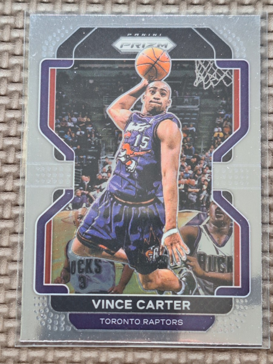 Yahoo!オークション -「vince carter」(トレーディングカード Yahoo!オークション -「vince carter」(トレーディングカード