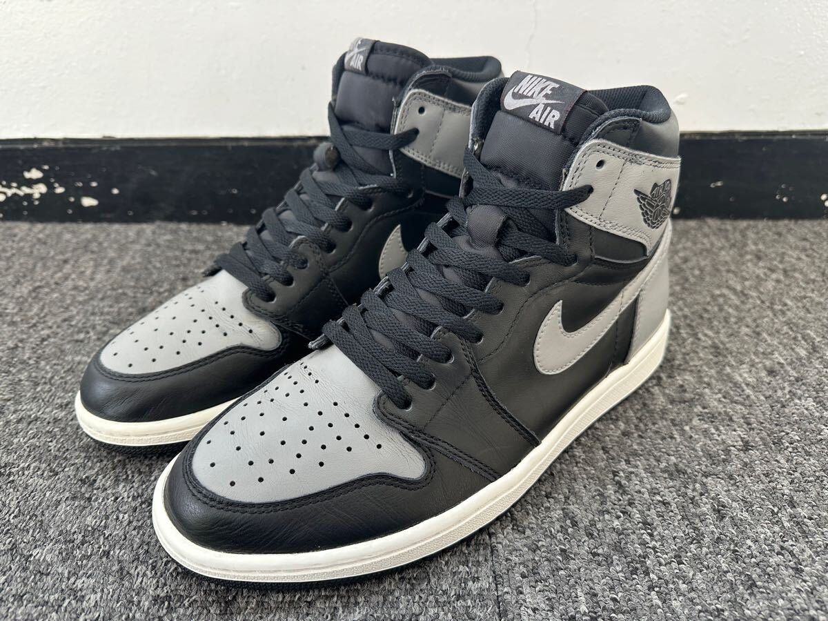 Yahoo!オークション -「air jordan 1 og 陰陽」の落札相場・落札価格 Yahoo!オークション -「air jordan 1 og 陰陽」の落札相場・落札価格