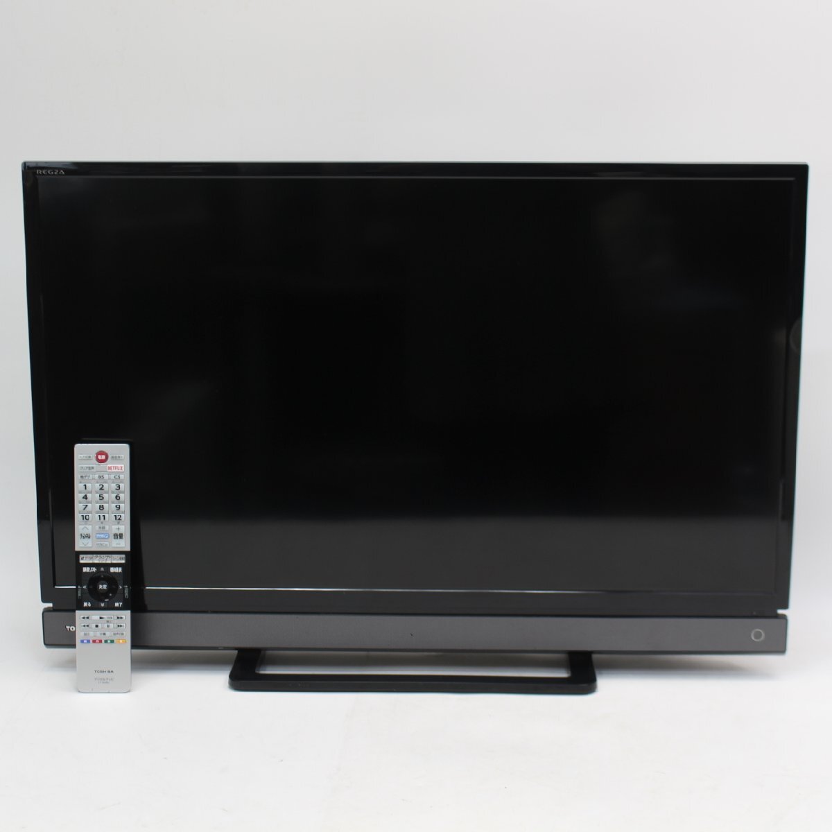 Yahoo!オークション -「テレビ 32型 32v31」の落札相場・落札価格 Yahoo!オークション -「テレビ 32型 32v31」の落札相場・落札価格