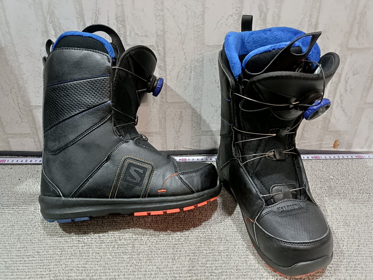 Yahoo!オークション -「salomon mantis」の落札相場・落札価格 Yahoo!オークション -「salomon mantis」の落札相場・落札価格