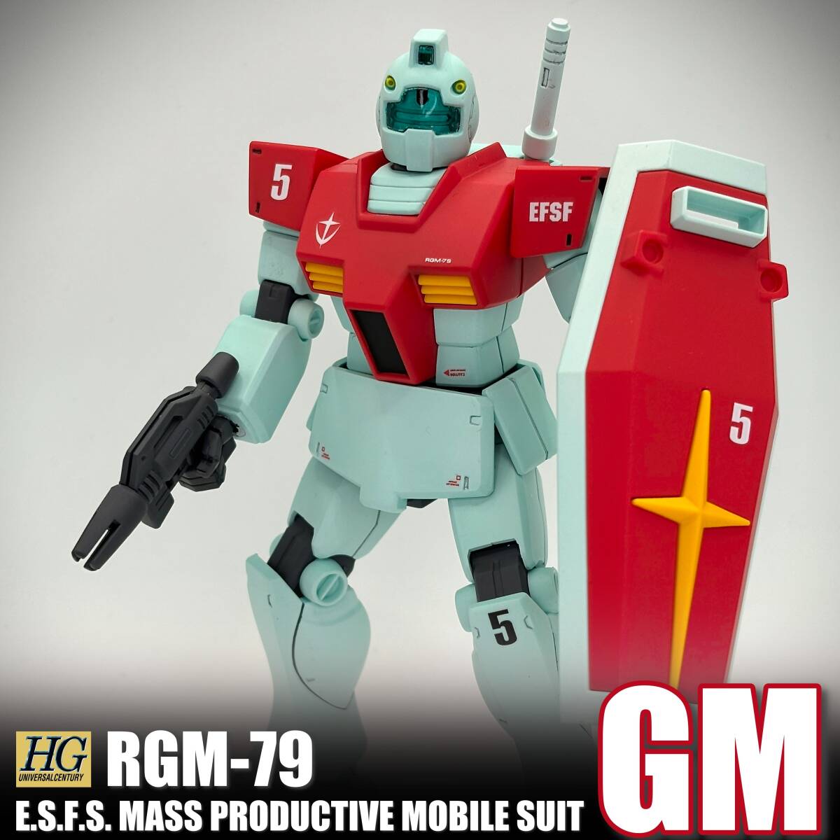 Yahoo!オークション -「グラデーション」(完成品) (ガンダム)の Yahoo!オークション -「グラデーション」(完成品) (ガンダム)の