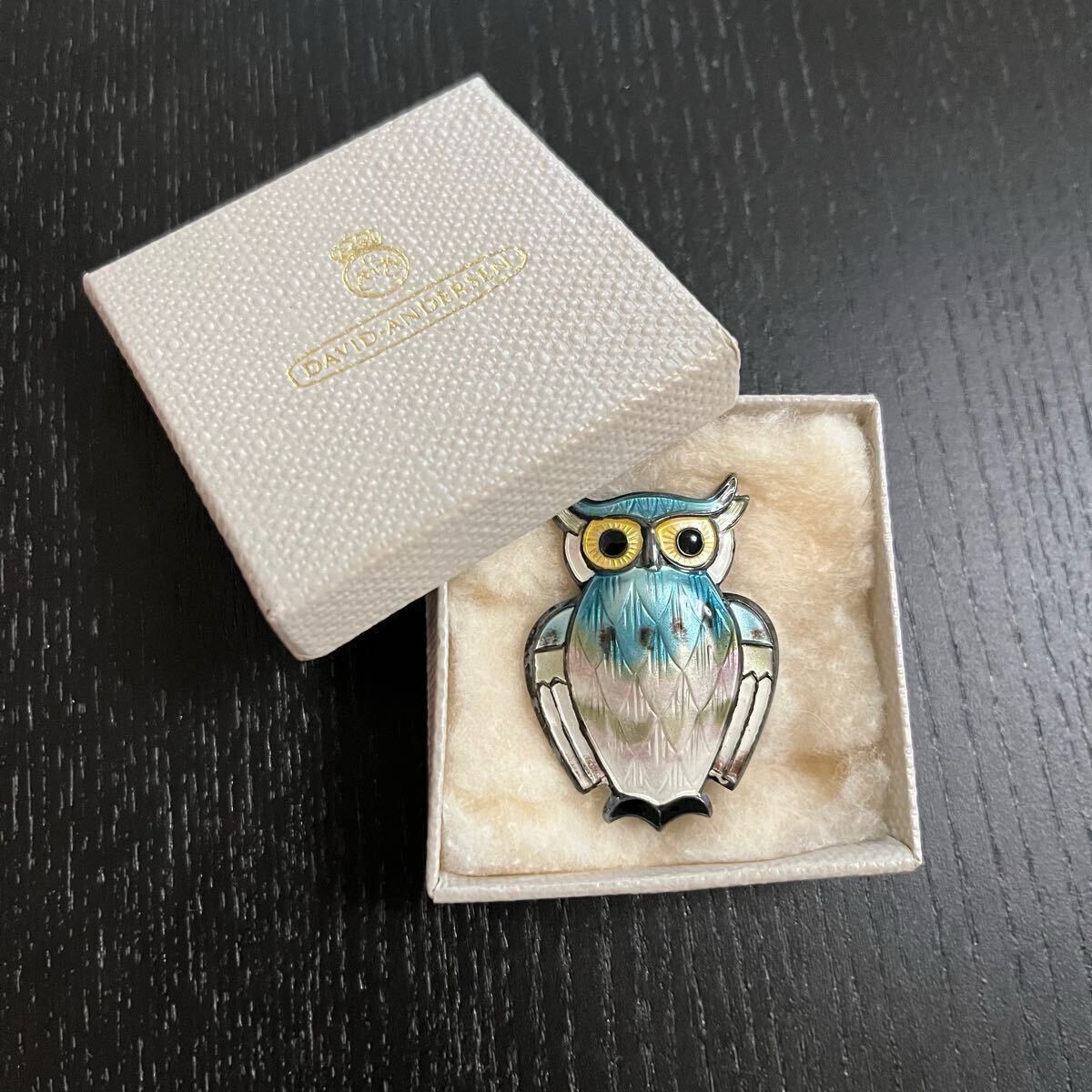 Yahoo!オークション -「(ふくろう フクロウ 梟)」(ブローチ Yahoo!オークション -「(ふくろう フクロウ 梟)」(ブローチ
