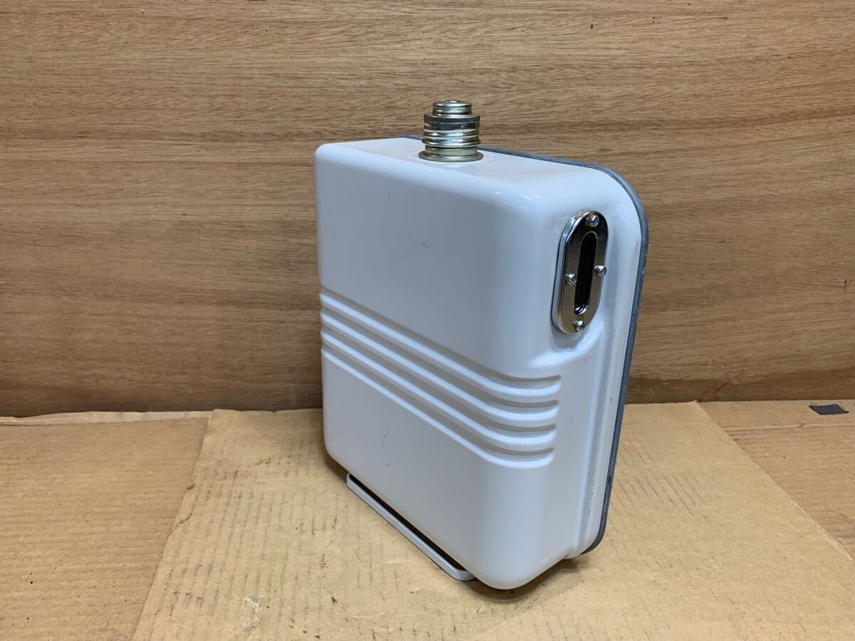 Yahoo!オークション -「sanyo」(石油ストーブ) (ストーブ)の落札 Yahoo!オークション -「sanyo」(石油ストーブ) (ストーブ)の落札