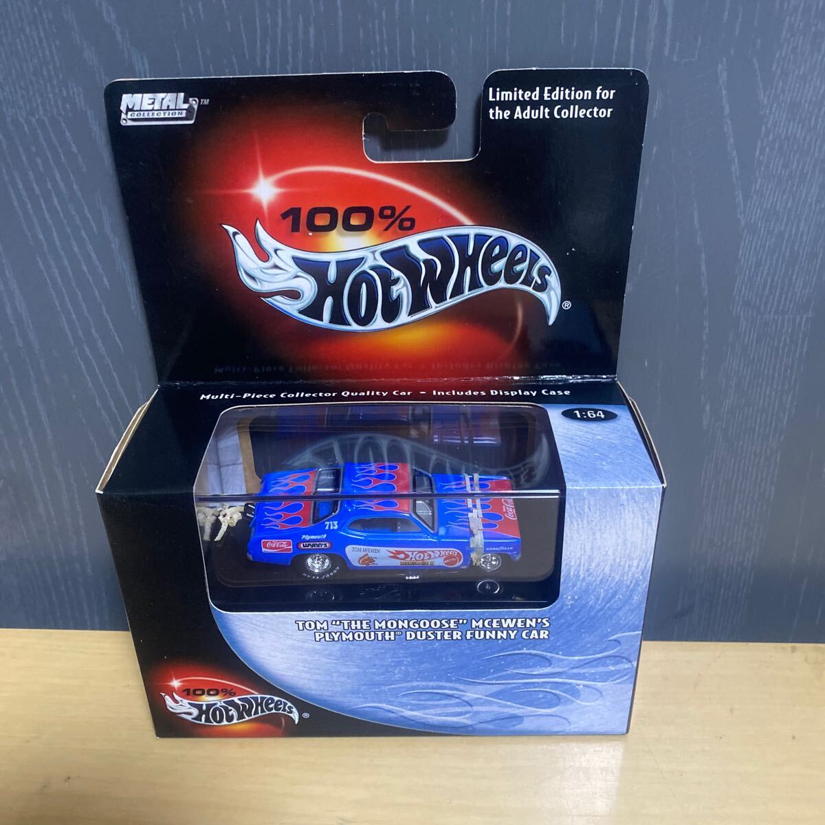 Yahoo!オークション -「mongoose」(ホットウィール) (自動車)の Yahoo!オークション -「mongoose」(ホットウィール) (自動車)の