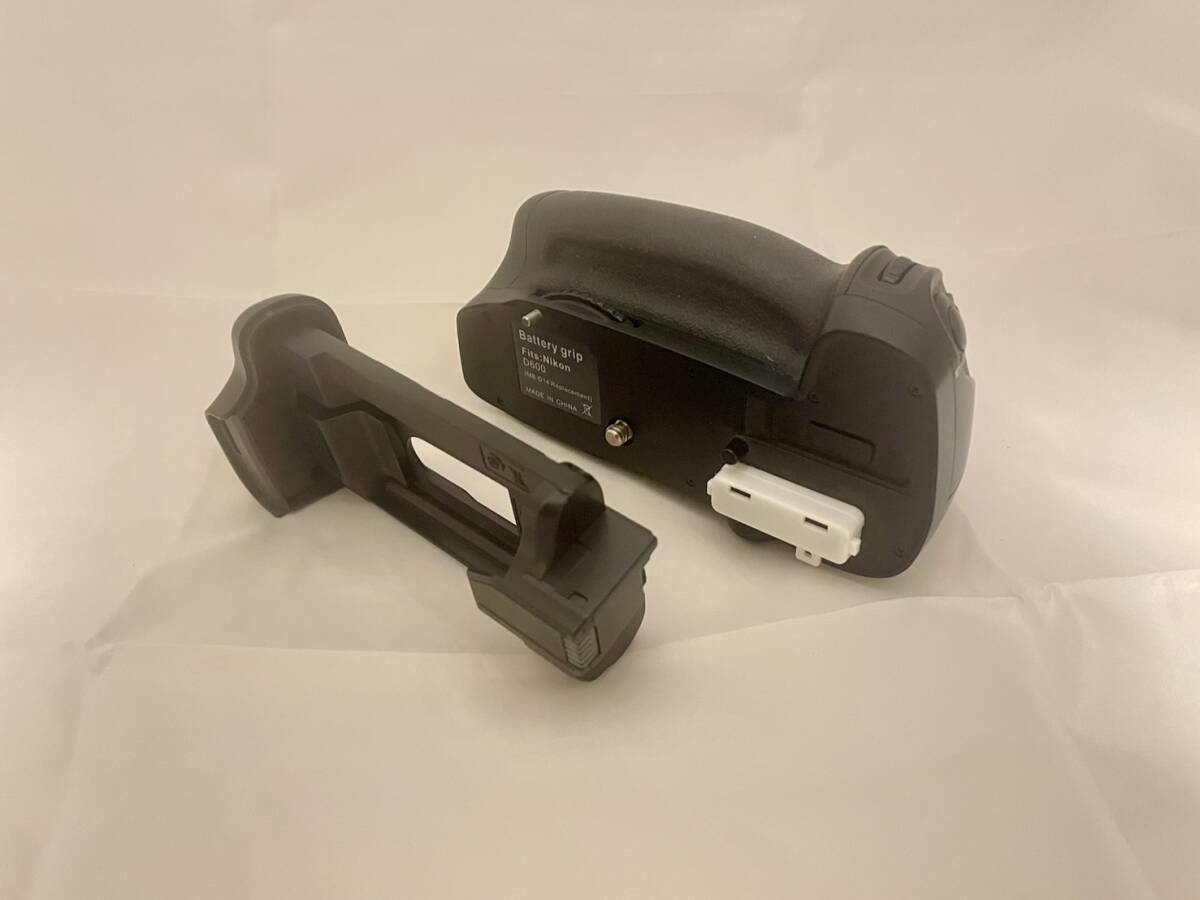 2025年最新】Yahoo!オークション -mb-d14の中古品・新品・未使用 2025年最新】Yahoo!オークション -mb-d14の中古品・新品・未使用