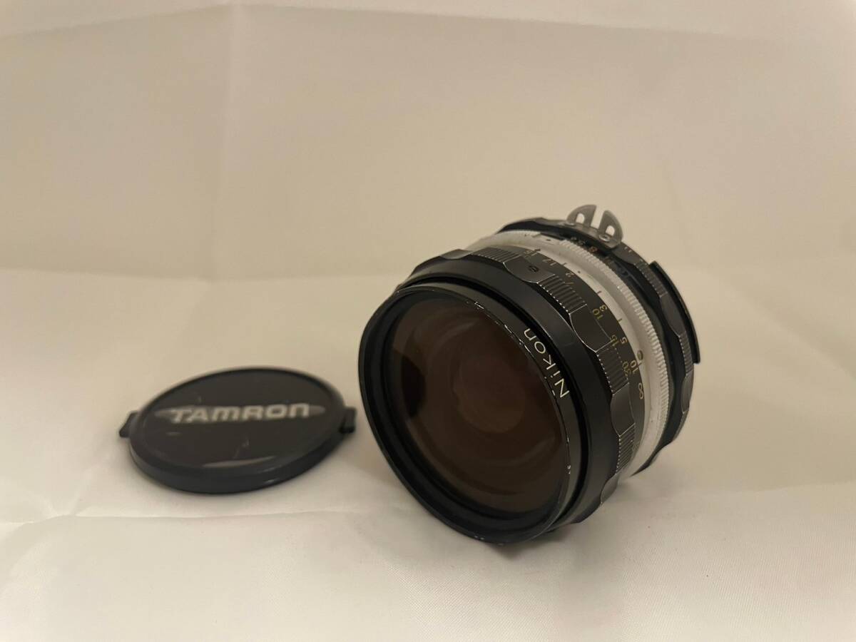 2025年最新】Yahoo!オークション -pc-nikkor 28mmの中古品・新品 2025年最新】Yahoo!オークション -pc-nikkor 28mmの中古品・新品