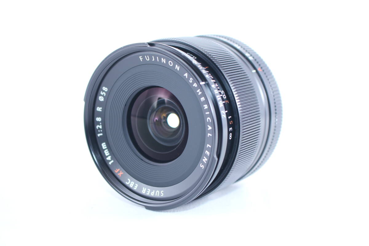 2025年最新】Yahoo!オークション -xf 14mm f2.8 rの中古品・新品 2025年最新】Yahoo!オークション -xf 14mm f2.8 rの中古品・新品