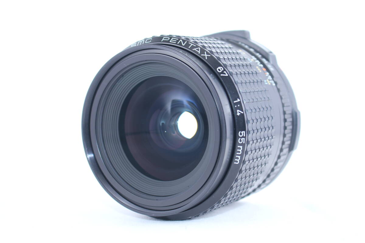Yahoo!オークション -「smc pentax 67 55mm f4」の落札相場 Yahoo!オークション -「smc pentax 67 55mm f4」の落札相場