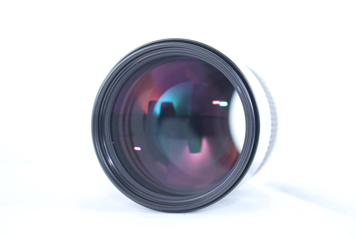 2025年最新】Yahoo!オークション -ai nikkor 180mm f2.8の中古品 2025年最新】Yahoo!オークション -ai nikkor 180mm f2.8の中古品