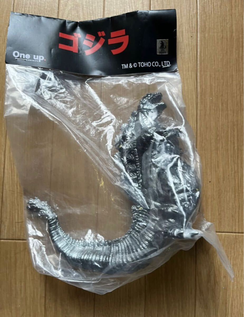 zollmen マッドバロンの値段と価格推移は?|11件の売買データ zollmen マッドバロンの値段と価格推移は?|11件の売買データ