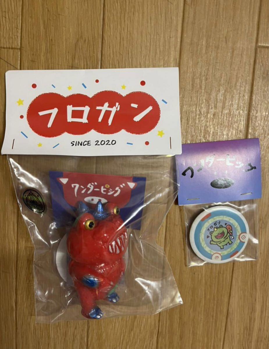 2025年最新】Yahoo!オークション -リアルヘッド ミニの中古品