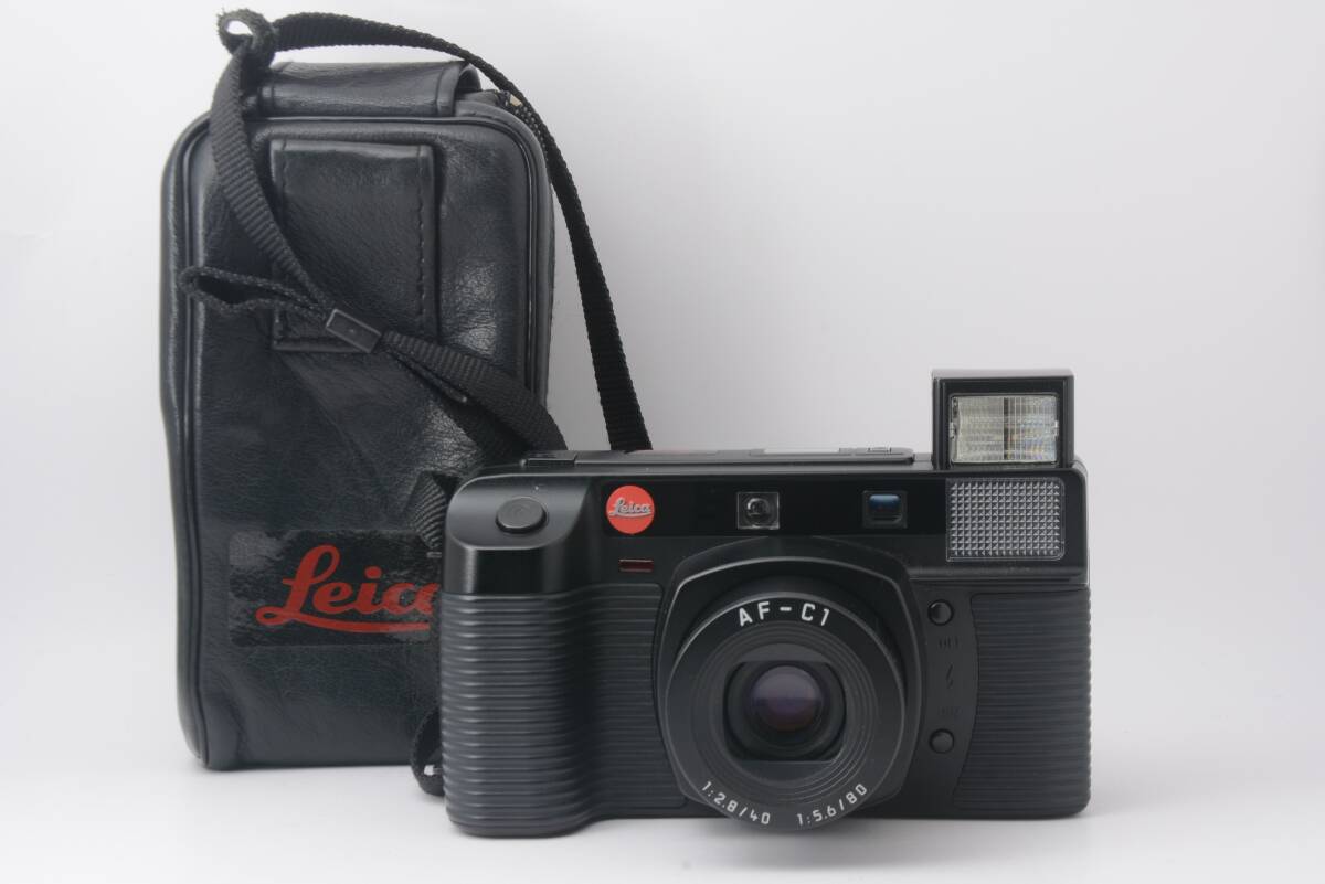 Yahoo!オークション -「leica c1」(フィルムカメラ) (カメラ Yahoo!オークション -「leica c1」(フィルムカメラ) (カメラ