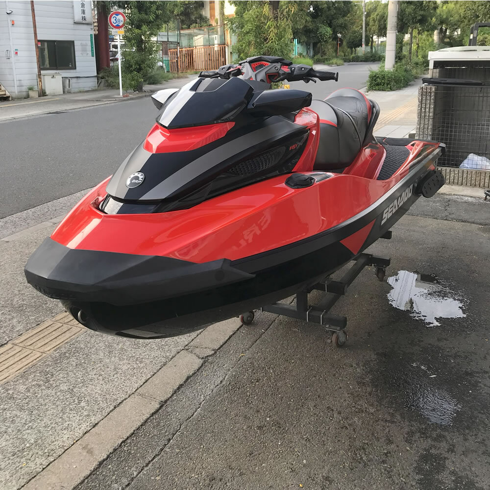 Yahoo!オークション -「rxt」(水上オートバイ) (船体)の落札相場 Yahoo!オークション -「rxt」(水上オートバイ) (船体)の落札相場